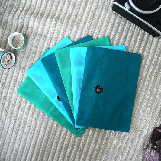 Mystery Oopsie Bag
